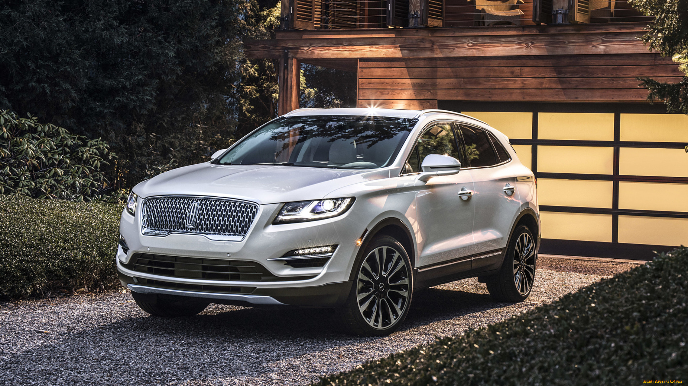 lincoln mkc 2019, , lincoln, , 2019, mkc